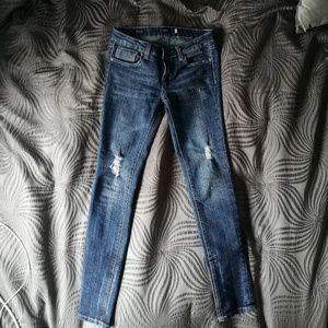 Vigoss Jeans